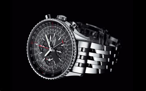 breitling navitimer 1884|breitling navitimer heritage 1884 price.